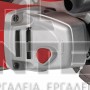 EINHELL TC-MA 1300 CLASSIC ΦΡΕΖΑ ΑΥΛΑΚΩΣΕΩΝ ΤΟΙΧΟΥ 1320W Ø 125x22.2mm (#4350730)