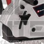 EINHELL TC-MA 1300 CLASSIC ΦΡΕΖΑ ΑΥΛΑΚΩΣΕΩΝ ΤΟΙΧΟΥ 1320W Ø 125x22.2mm (#4350730)