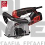 EINHELL TE-MA 1500 EXPERT ΦΡΕΖΑ ΑΥΛΑΚΩΣΕΩΝ ΤΟΙΧΟΥ 1500W Ø 125x22mm (#4350735)