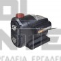 KRAFT ΠΙΕΣΤΙΚΟ ΣΥΓΚΡΟΤΗΜΑ ΤΕΧΝΟΛΟΓΙΑΣ INVERTER INOX 650W (#43519)