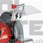 EINHELL TC-BG 150 CLASSIC ΔΙΔΥΜΟΣ ΤΡΟΧΟΣ 150W (#4412632)
