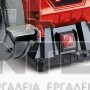 EINHELL TC-BG 150 CLASSIC ΔΙΔΥΜΟΣ ΤΡΟΧΟΣ 150W (#4412632)