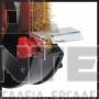 EINHELL TC-BG 150 B CLASSIC ΔΙΔΥΜΟΣ ΤΡΟΧΟΣ 350W (#4412634)