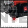 EINHELL TC-BG 150 B CLASSIC ΔΙΔΥΜΟΣ ΤΡΟΧΟΣ 350W (#4412634)
