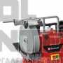 EINHELL TC-WG 200 ΔΙΔΥΜΟΣ ΤΡΟΧΟΣ ΥΓΡΗΣ ΤΡΟΧΙΣΗΣ CLASSIC 125W (#4418008)