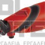 EINHELL TC-MG 135 E CLASSIC ΠΟΛΥΕΡΓΑΛΕΙΟ ΛΕΙΑΝΣΗΣ ΚΟΠΗΣ & ΧΑΡΑΞΗΣ 135W (#4419169)