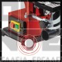 EINHELL TC-US 380 ΔΙΣΚΟΣ & ΤΑΙΝΙΟΛΕΙΑΝΤΗΡΑΣ ΒΑΣΗΣ 380W (#4419257)