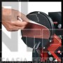 EINHELL TC-US 380 ΔΙΣΚΟΣ & ΤΑΙΝΙΟΛΕΙΑΝΤΗΡΑΣ ΒΑΣΗΣ 380W (#4419257)