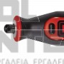 EINHELL TE-MT 7.2 Li ΠΟΛΥΕΡΓΑΛΕΙΟ ΛΕΙΑΝΣΗΣ ΚΟΠΗΣ & ΧΑΡΑΞΗΣ 7.2V 1.5Ah (#4419330)
