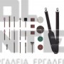 EINHELL TE-MT 18/34 Li EXPERT ΠΟΛΥΕΡΓΑΛΕΙΟ ΚΟΠΗΣ & ΛΕΙΑΝΣΗΣ 18V ΣΚΕΤΟ ΣΩΜΑ (#4419360)