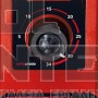 EINHELL TE-MT 18/34 Li EXPERT ΠΟΛΥΕΡΓΑΛΕΙΟ ΚΟΠΗΣ & ΛΕΙΑΝΣΗΣ 18V ΣΚΕΤΟ ΣΩΜΑ (#4419360)
