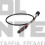 EINHELL TE-MT 18/34 Li EXPERT ΠΟΛΥΕΡΓΑΛΕΙΟ ΚΟΠΗΣ & ΛΕΙΑΝΣΗΣ 18V ΣΚΕΤΟ ΣΩΜΑ (#4419360)