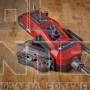 EINHELL TE-MT 18/34 Li EXPERT ΠΟΛΥΕΡΓΑΛΕΙΟ ΚΟΠΗΣ & ΛΕΙΑΝΣΗΣ 18V ΣΚΕΤΟ ΣΩΜΑ (#4419360)