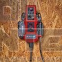 EINHELL TE-MT 18/34 Li EXPERT ΠΟΛΥΕΡΓΑΛΕΙΟ ΚΟΠΗΣ & ΛΕΙΑΝΣΗΣ 18V ΣΚΕΤΟ ΣΩΜΑ (#4419360)