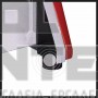 EINHELL TC-SP 204 CLASSIC ΠΛΑΝΗ ΒΑΣΗΣ - ΞΕΧΟΝΔΡΙΣΤΗΡΑΣ 1500W (#4419955)