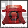 EINHELL TC-SP 204 CLASSIC ΠΛΑΝΗ ΒΑΣΗΣ - ΞΕΧΟΝΔΡΙΣΤΗΡΑΣ 1500W (#4419955)