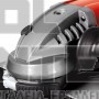 EINHELL TE-AG 230/2000 EXPERT ΓΩΝΙΑΚΟΣ ΤΡΟΧΟΣ 2000W Ø 230mm (#4430840)