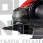 EINHELL TE-AG 115 EXPERT ΓΩΝΙΑΚΟΣ ΤΡΟΧΟΣ Ø115mm (#4430850)