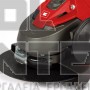 EINHELL TE-AG 125/750 EXPERT ΓΩΝΙΑΚΟΣ ΤΡΟΧΟΣ Ø 125mm (#4430880)
