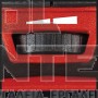 EINHELL TP-AG 18/125 CE Q Li PROFESSIONAL BRUSHLESS ΓΩΝΙΑΚΟΣ ΤΡΟΧΟΣ 18V ΣΚΕΤΟ ΣΩΜΑ Ø 125mm (#4431155)