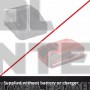 EINHELL AXXIO 36/230 Q PROFESSIONAL BRUSHLESS ΓΩΝΙΑΚΟΣ ΤΡΟΧΟΣ 36V ΣΚΕΤΟ ΣΩΜΑ Ø 230mm (#4431160)