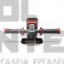 EINHELL TE-AG 18/115 Q Li EXPERT ΓΩΝΙΑΚΟΣ ΤΡΟΧΟΣ 18V ΣΚΕΤΟ ΣΩΜΑ Ø 115mm (#4431165)