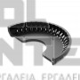 EINHELL TE-AG 18/115-2 Li EXPERT ΓΩΝΙΑΚΟΣ ΤΡΟΧΟΣ 18V ΣΚΕΤΟ ΣΩΜΑ Ø 115mm (#4431166)
