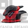 EINHELL TE-OS 1320 ΠΟΛΥΤΡΙΒΕΙΟ 130W (#4460560)