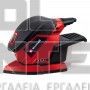 EINHELL TE-OS 1320 ΠΟΛΥΤΡΙΒΕΙΟ 130W (#4460560)