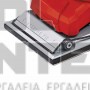 EINHELL TE-OS 2520 E EXPERT ΠΑΛΜΙΚΟ ΤΡΙΒΕΙΟ 250W (#4460620)
