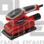 EINHELL TC-OS 1520 CLASSIC ΠΑΛΜΙΚΟ ΤΡΙΒΕΙΟ 150W (#4460640)