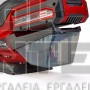 EINHELL TE-OS 18/150 Li EXPERT ΠΟΛΥΤΡΙΒΕΙΟ 18V ΣΚΕΤΟ ΣΩΜΑ (#4460708)