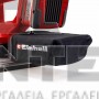 EINHELL TE-OS 18/230 Li EXPERT ΠΑΛΜΙΚΟ ΤΡΙΒΕΙΟ 18V ΣΚΕΤΟ ΣΩΜΑ (#4460720)