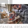 EINHELL TE-OS 18/113 3X Li EXPERT ΠΑΛΜΙΚΟ ΤΡΙΒΕΙΟ 18V ΣΚΕΤΟ ΣΩΜΑ (#4460730)