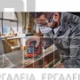 EINHELL TE-OS 18/113 Li EXPERT ΠΑΛΜΙΚΟ ΤΡΙΒΕΙΟ 18V ΣΚΕΤΟ ΣΩΜΑ (#4460731)