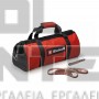 EINHELL TE-BF 18 Li EXPERT ΛΙΜΑ ΤΑΙΝΙΑΣ 18V ΣΚΕΤΟ ΣΩΜΑ (#4461000)