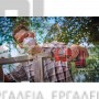 EINHELL TE-BF 18 Li EXPERT ΛΙΜΑ ΤΑΙΝΙΑΣ 18V ΣΚΕΤΟ ΣΩΜΑ (#4461000)