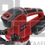 EINHELL TE-RS 40 E EXPERT ΕΚΚΕΝΤΡΟ ΤΡΙΒΕΙΟ 400W (#4462000)