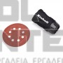 EINHELL TE-RS 18 Li EXPERT ΕΚΚΕΝΤΡΟ ΤΡΙΒΕΙΟ 18V ΣΚΕΤΟ ΣΩΜΑ (#4462010)