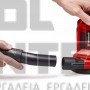 EINHELL TE-RS 18 Li EXPERT ΕΚΚΕΝΤΡΟ ΤΡΙΒΕΙΟ 18V ΣΚΕΤΟ ΣΩΜΑ (#4462010)
