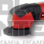 EINHELL TC-DS 19 ΤΡΙΒΕΙΟ ΔΕΛΤΑ 190W (#4464235)