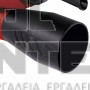 EINHELL TC-DS 19 ΤΡΙΒΕΙΟ ΔΕΛΤΑ 190W (#4464235)