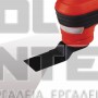 EINHELL TE-MG 350 EQ ΠΟΛΥΕΡΓΑΛΕΙΟ 350W (#4465155)