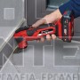 EINHELL VARRITO EXPERT ΠΟΛΥΕΡΓΑΛΕΙΟ 18V ΣΚΕΤΟ ΣΩΜΑ (#4465160)