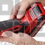 EINHELL VARRITO EXPERT ΠΟΛΥΕΡΓΑΛΕΙΟ 18V ΣΚΕΤΟ ΣΩΜΑ (#4465160)