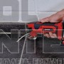 EINHELL TC-MG 18 Li CLASSIC ΠΟΛΥΕΡΓΑΛΕΙΟ 18V ΣΚΕΤΟ ΣΩΜΑ (#4465170)