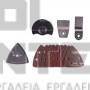 EINHELL TC-MG 18 Li CLASSIC ΠΟΛΥΕΡΓΑΛΕΙΟ 18V ΣΚΕΤΟ ΣΩΜΑ (#4465170)