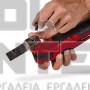 EINHELL TC-MG 18 Li CLASSIC ΠΟΛΥΕΡΓΑΛΕΙΟ 18V ΣΚΕΤΟ ΣΩΜΑ (#4465170)