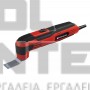 EINHELL TC-MG 250 CE CLASSIC ΠΟΛΥΕΡΓΑΛΕΙΟ 250W (#4465185)