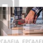 EINHELL TP-MG 18 Li BL PROFESSIONAL ΠΟΛΥΕΡΓΑΛΕΙΟ 18V ΣΚΕΤΟ ΣΩΜΑ (#4465190)